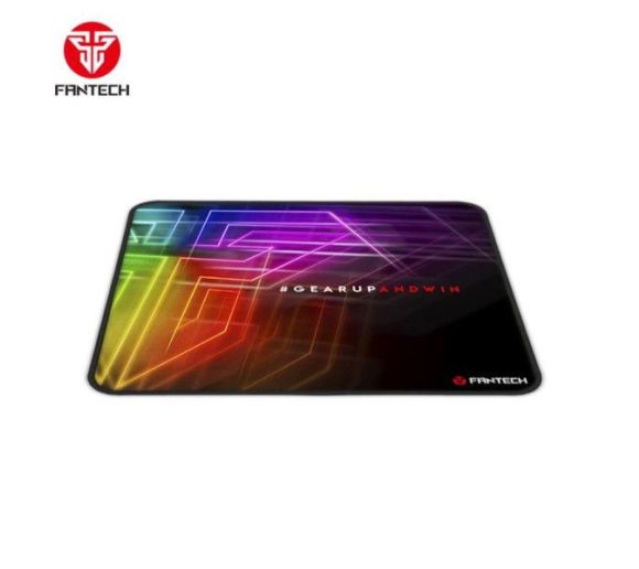 Podloga za miša Fantech MP292 Vigil 290x250mm_0