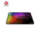 Podloga za miša Fantech MP292 Vigil 290x250mm_small_0