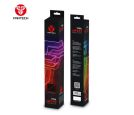 Podloga za miša Fantech MP292 Vigil 290x250mm_small_1