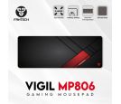 Podloga za miša Fantech MP806 Vigil 800x300mm crna_small_0