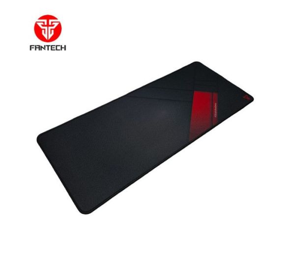 Podloga za miša Fantech MP806 Vigil 800x300mm crna_2