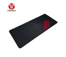 Podloga za miša Fantech MP806 Vigil 800x300mm crna_small_2