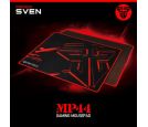 Podloga za miša Fantech Mp44 Sven 440x350mm crna_small_0