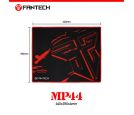 Podloga za miša Fantech Mp44 Sven 440x350mm crna_small_2