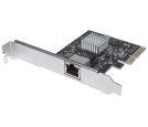 Intellinet - LAN MK Intellinet 507950 PCI-E 1x10GbE_small_0