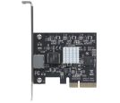 Intellinet - LAN MK Intellinet 507950 PCI-E 1x10GbE_small_1