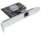 Intellinet - LAN MK Intellinet 507950 PCI-E 1x10GbE_small_3