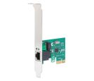 Intellinet - LAN MK Intellinet 522533 PCI-E 10/100/1000Mbp/s_small_3