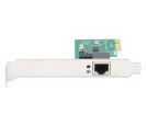 Intellinet - LAN MK Intellinet 522533 PCI-E 10/100/1000Mbp/s_small_4