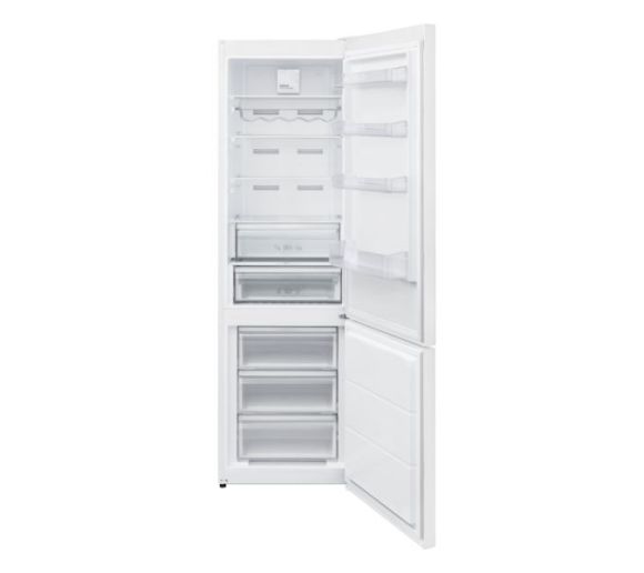 Kombinovani frižider HEINNER HCNF-V366E++ 366l/NoFrost/60x201/beli_1