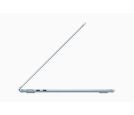 Apple - NB Apple MacBook Air M4/16GB/256GB/13.6 2560X1664/macOS/Sky Blue/+a/MC6T4LL/A_small_3