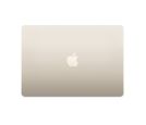 Apple - NB Apple MacBook Air M4 8C/16GB/256GB/13.6 2560X1664/macOS/Starligh/+a/MW0Y3LL/A_small_1