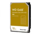 Western Digital - HDD 18TB WD WD181KRYZ Gold 7200RPM 512MB_small_0