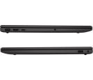 HP - NB HP 250 G10 i7-1355U/16GB/512GB/15.6 FHD AG/1YR/SRB/725H0EA_small_4