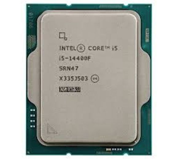 Intel - CPU s1700 INTEL Core i5-14400F do 4.70GHz Tray_0