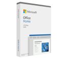 Microsoft - Office Home 2024 English Central/Eastern Euro Only Medialess_small_0