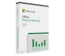 Microsoft - Office Home and Business 2024 Serbian Latin CEE Only Mdls_small_0
