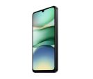 Xiaomi - Smartphone XIAOMI Redmi A5 4GB/128GB/crna_small_0