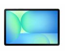 Samsung - Tablet SAMSUNG Galaxy Tab S10 FE 10.9"/OC 2.9GHz/WIFI/8GB/128GB/Siva_small_0