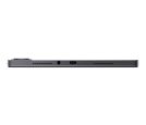 Xiaomi - Tablet XIAOMI Redmi Pad 2 4G/8GB/256GB/siva_small_0