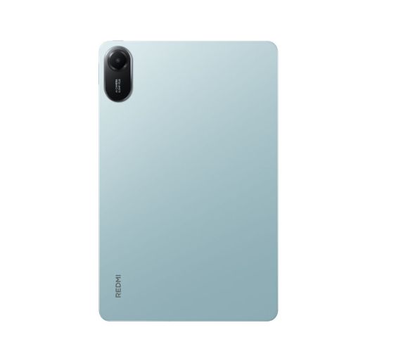 Xiaomi - Tablet XIAOMI Redmi Pad 2 4GB/128GB/zelena_0