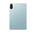 Xiaomi - Tablet XIAOMI Redmi Pad 2 8GB/256GB/zelena_small_0