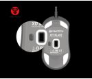 Miš USB Fantech X17 Blake Space Edition beli_small_1
