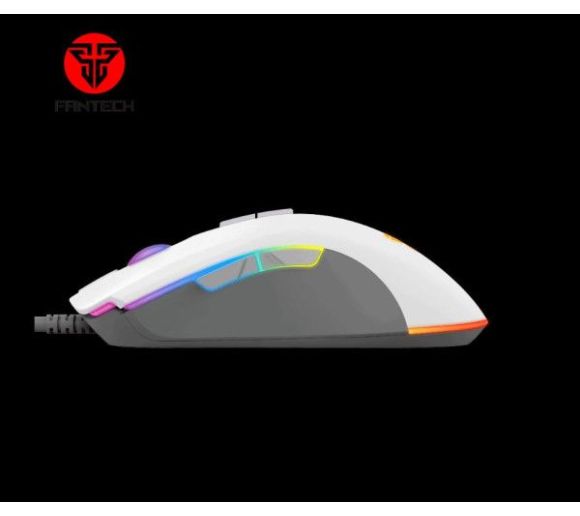 Miš USB Fantech X17 Blake Space Edition beli_2