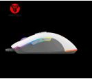 Miš USB Fantech X17 Blake Space Edition beli_small_2