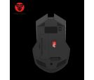 Miš Wireless Fantech WG10 Raigor II crni_small_1