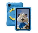 Tablet OSCAL Pad 60 Kids 10.1 HD+/A523 OC/4+4GB/128GB/5100mAh/Wi-Fi/5+8MP/Blue_small_0