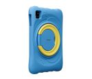 Tablet OSCAL Pad 60 Kids 10.1 HD+/A523 OC/4+4GB/128GB/5100mAh/Wi-Fi/5+8MP/Blue_small_1