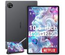 Tablet OSCAL Pad 16 4G/LTE 10.5"FHD IPS/T606 OC/8+8GB/128GB/8200mAh/13+13MP_small_0