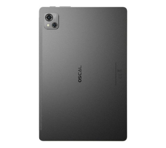 Tablet OSCAL Pad 16 4G/LTE 10.5"FHD IPS/T606 OC/8+8GB/128GB/8200mAh/13+13MP_1