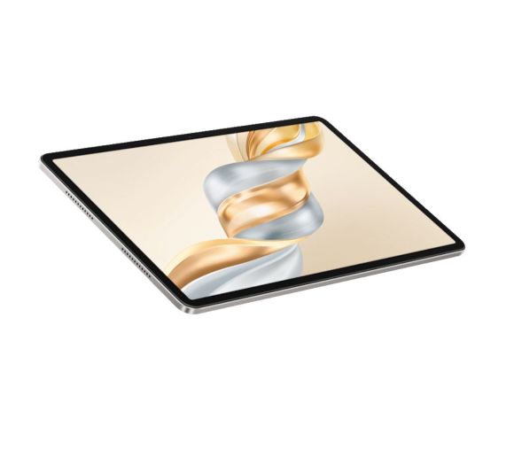 Tablet HONOR Pad X9a WiFi 11"/6GB/128GB/siva_0