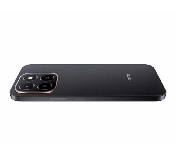 Smartphone HONOR X6c 6GB/128GB/Crna_0