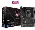 ASRock - MB s1700 ASRock Z790 PG LIGHTNING 90-MXBKA0-A0UAYZ_small_0