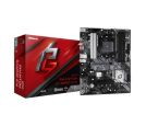 ASRock - MB ASRock AM4 B550 PHANTOM GAMING 4_small_0