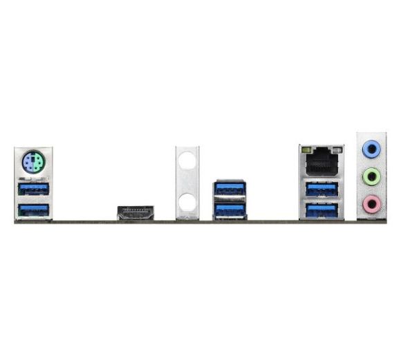 ASRock - MB ASRock AM4 B550 PHANTOM GAMING 4_2