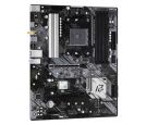ASRock - MB ASRock AM4 B550 PHANTOM GAMING 4_small_3
