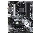 ASRock - MB ASRock AM4 B550 PHANTOM GAMING 4_small_4