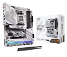 ASRock - MB AM5 ASRock X870 PRO RS WIFI_small_0