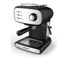 Espresso aparat HEINNER  HEM-1100BKX 15bar/1,25l_small_0
