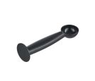 Espresso aparat HEINNER  HEM-1100BKX 15bar/1,25l_small_1