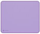 COLORS, Mouse Pad, 30 cm x 25 cm, Waterproof, Pure Lavender_small_0