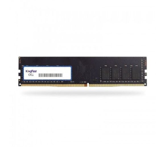 KingFast - RAM DIMM DDR4 8GB 3200MHz KingFast, KF3200DDCD4-8GB_0