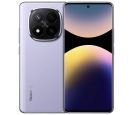 Redmi Note 14 Pro+ 5G EU 12+512 Lavender Purple_small_0