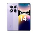 Redmi Note 14 Pro 5G EU 8+256 Lavender Purple_small_0