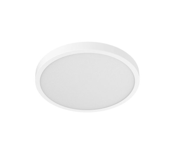 Xiaomi Smart Ceiling Light D30_0