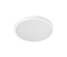 Xiaomi Smart Ceiling Light D40_small_0